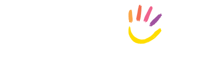 Deutsche Fernsehlotterie Logo